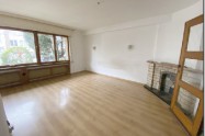 Gallery 01