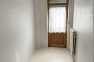 Gallery 01