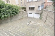 Gallery 01